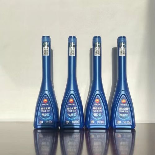 昆仑汽油复合剂360元(昆仑汽油复合剂360元一瓶)