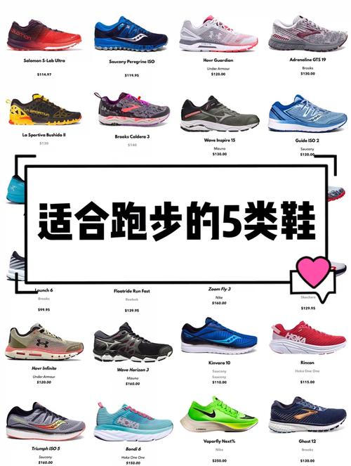 sports是什么意思,shoes是什么意思