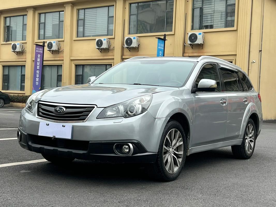 傲虎是什么品牌的车／傲虎档次