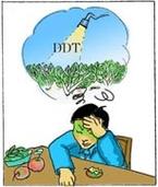 【pollution,pollution可数吗】