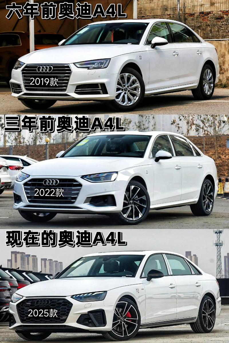 奥迪是哪国的汽车品牌／奥迪是哪个国家的车啊