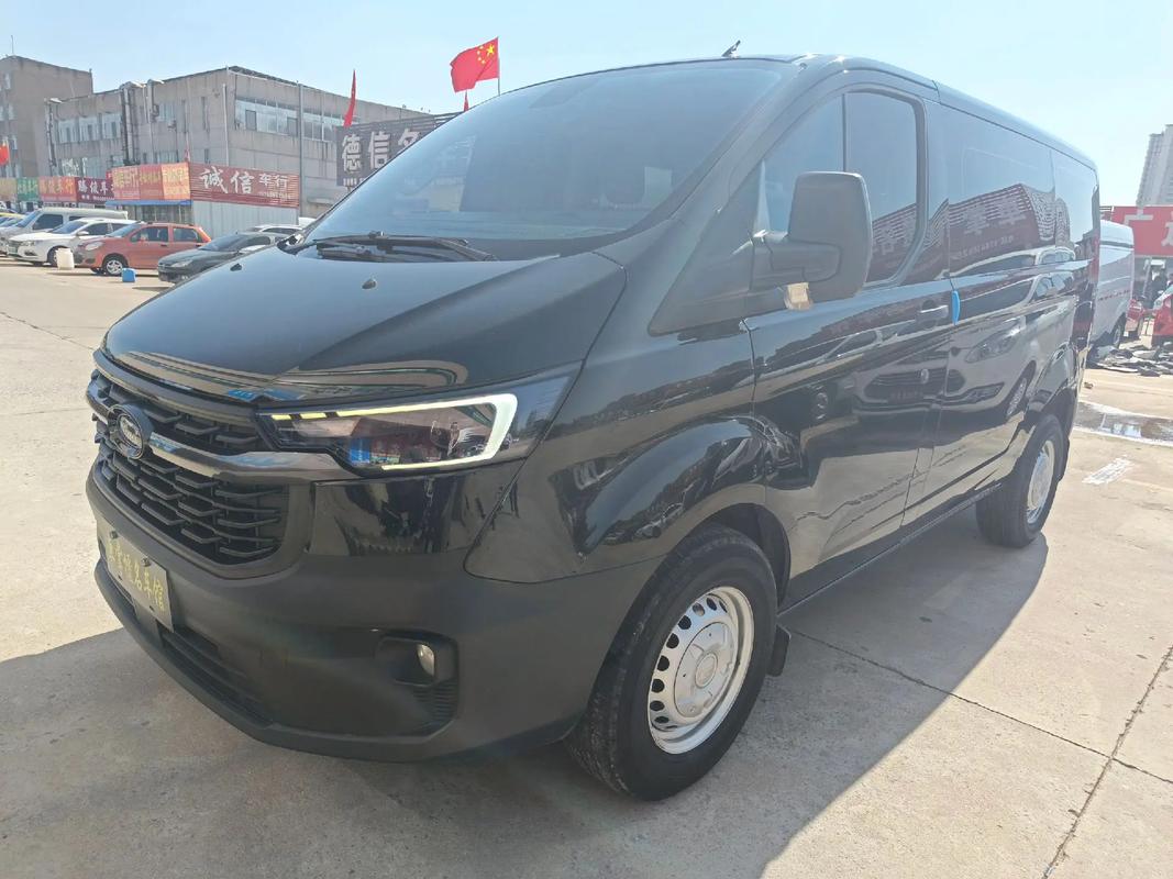 二手面包车自动挡／二手面包车自动挡的