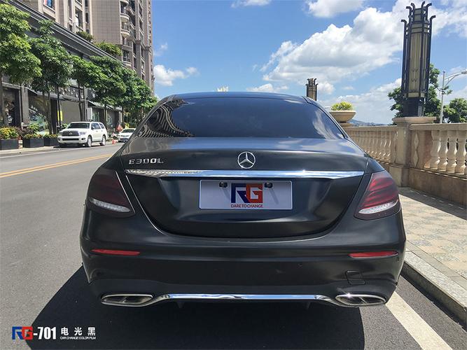 【奔驰e级进口汽车之家,进口e300l奔驰价格】