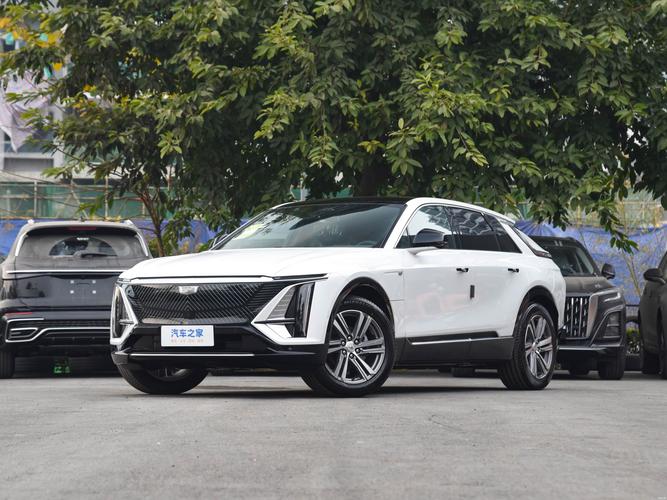 二手车汽车 二手车汽车之家