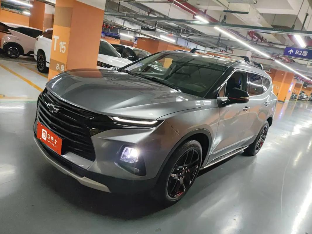 开拓者车主真实感受 开拓者轿车