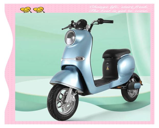 【2000元到3000元电动车推荐,2500元至3000元电动车】