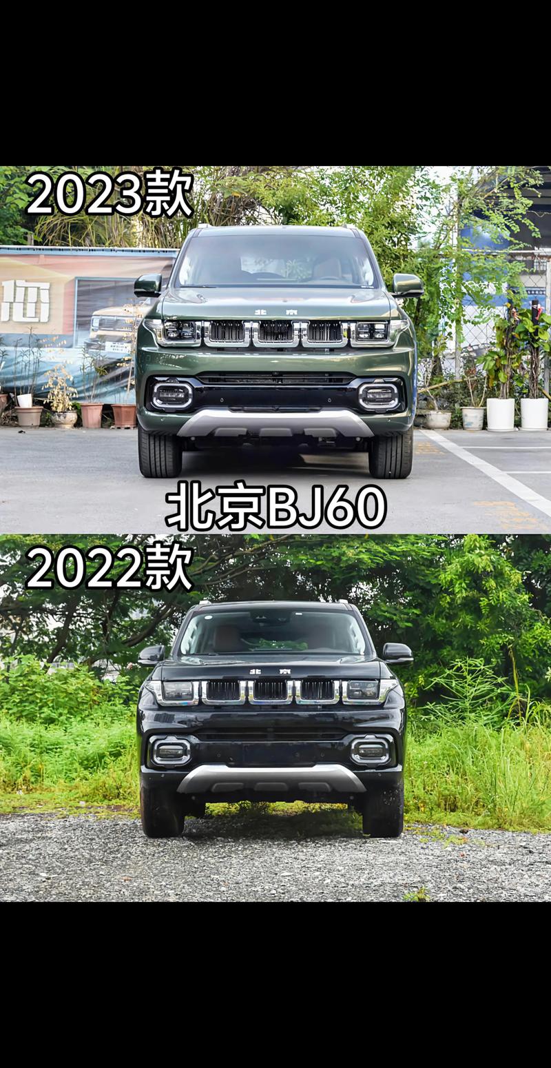 北京60属于什么档次／北京60%