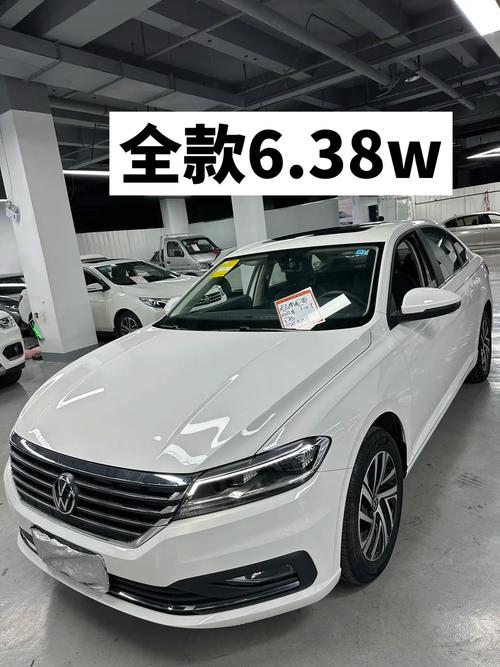 朗逸plus14t舒适版(朗逸plus14自动舒适版试驾视频)