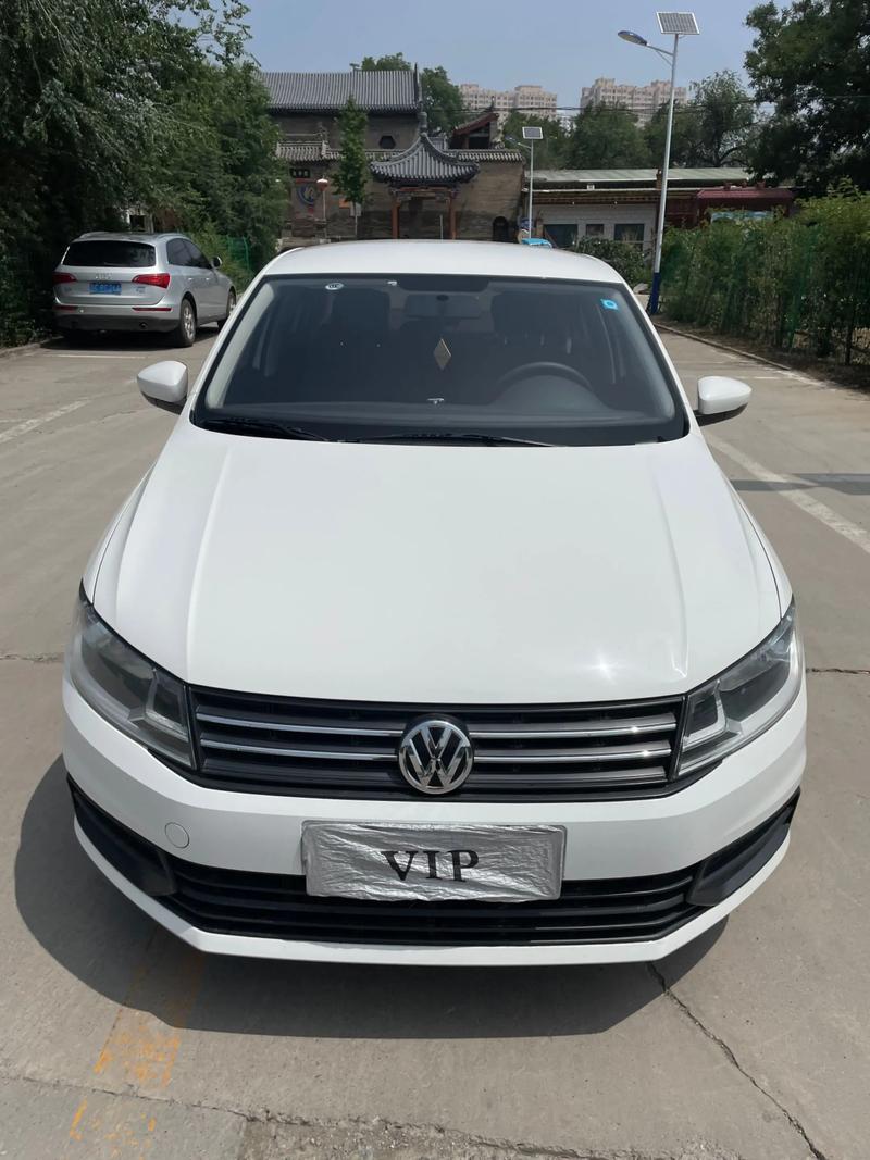 【大众桑塔纳2022款报价,大众桑塔纳2021款报价】