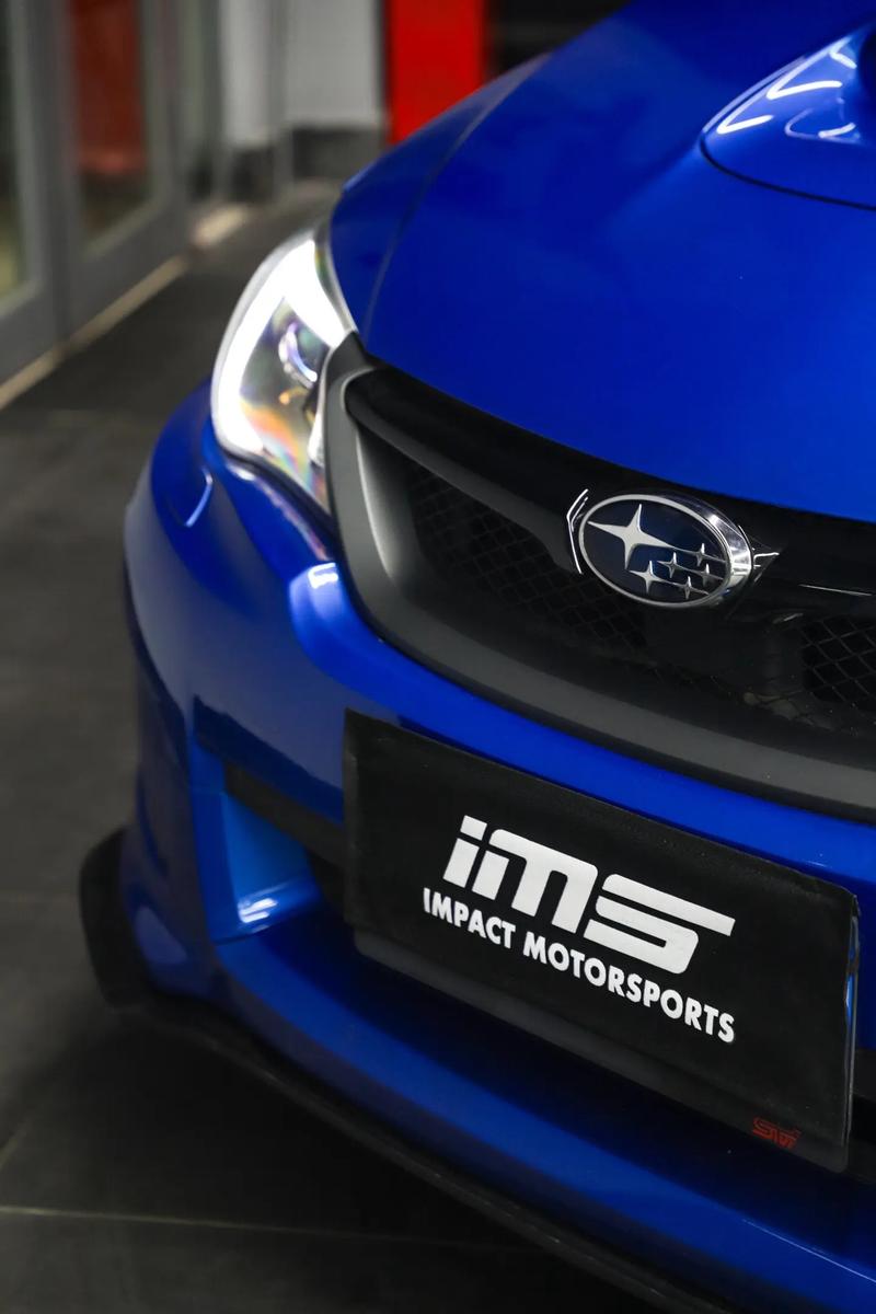 为什么国内没有翼豹了／为什么国内没有翼豹了