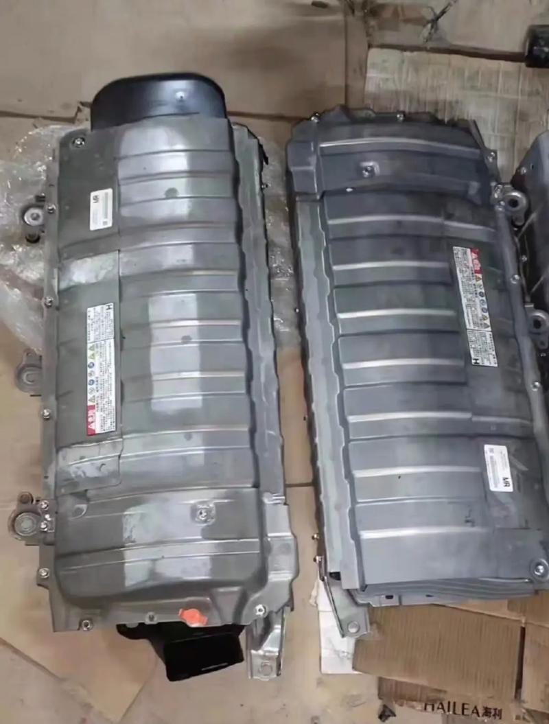 卡罗拉双擎电池真实寿命(丰田卡罗拉双擎电池能用多久)