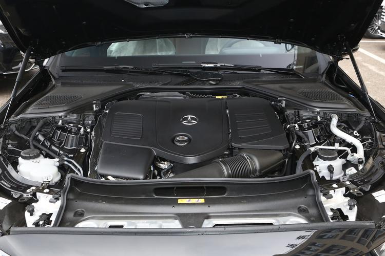 奔驰e级发动机是国产还是进口的 奔驰e级发动机是进口的吗？