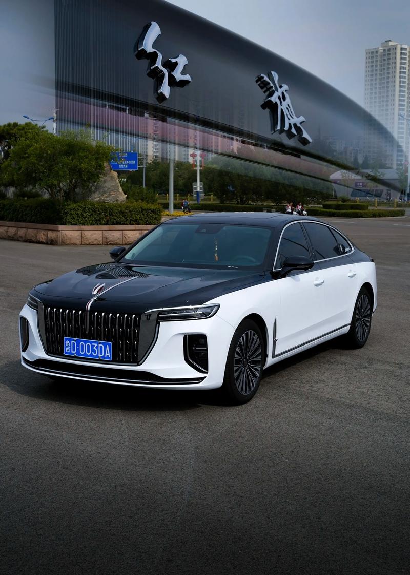 红旗牌轿车h9多少钱一辆,红旗h9价格多少钱一辆2020试驾视频