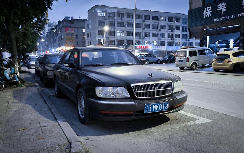 雅科仕jl350报价(雅科仕js350图片及报价)