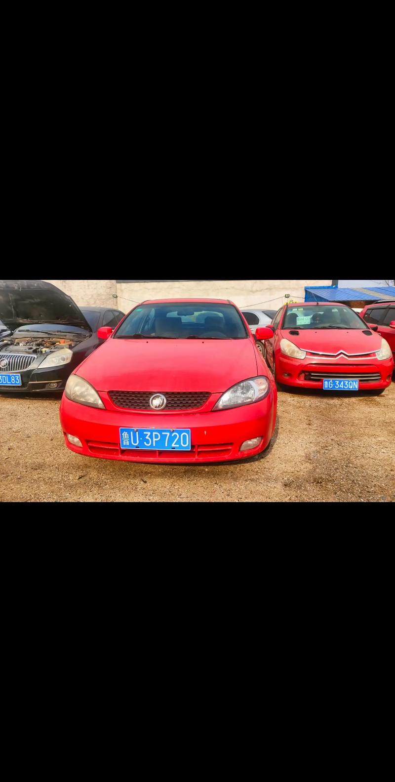 【凯越hrv两厢怎么样,凯越hrv16两厢怎么样】