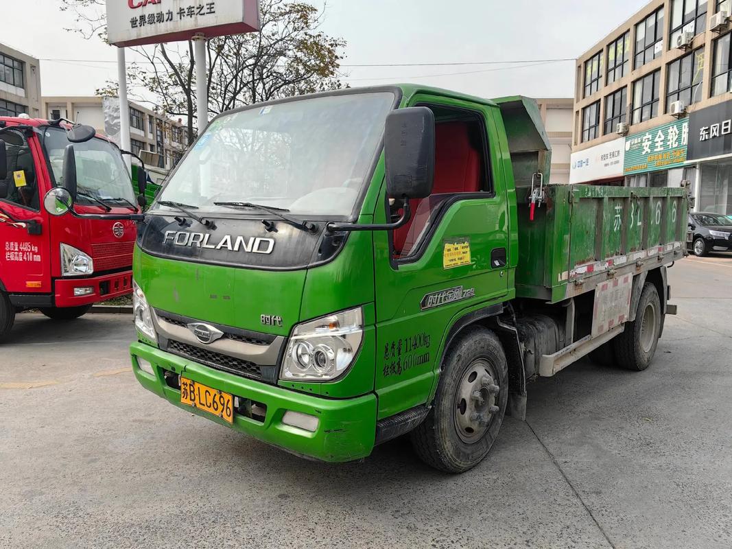 杭州富阳个人二手车转让 富阳私人二手车转让