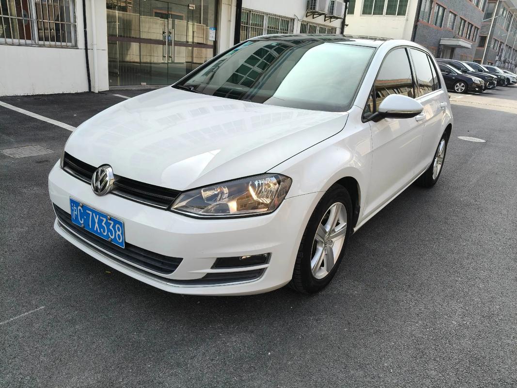 6万左右口碑最好的二手车／6万左右性价比最高的二手车