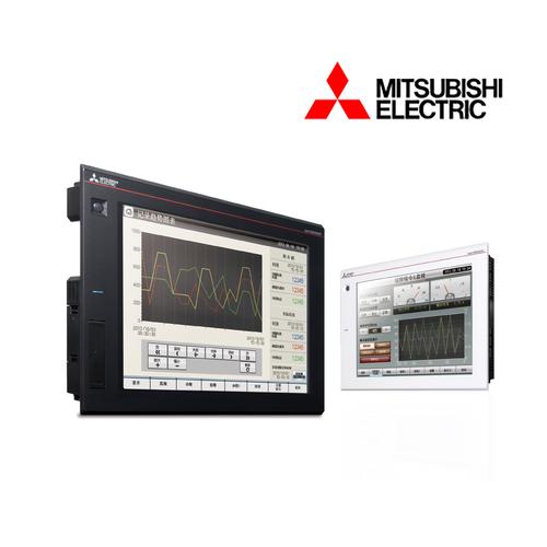 三菱自动化官网,三菱自动化官网登不上怎么办