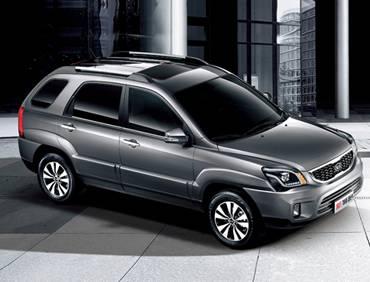 悦达官方网站 悦达官方网站入口