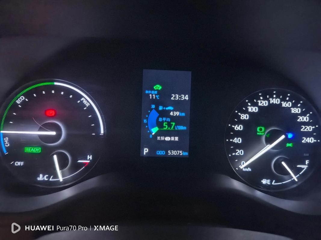 吉利博越pro油耗 吉利远景油耗多少真实油耗