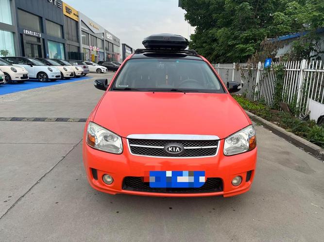 【赛拉图欧风图片,赛拉图欧风改装外观】