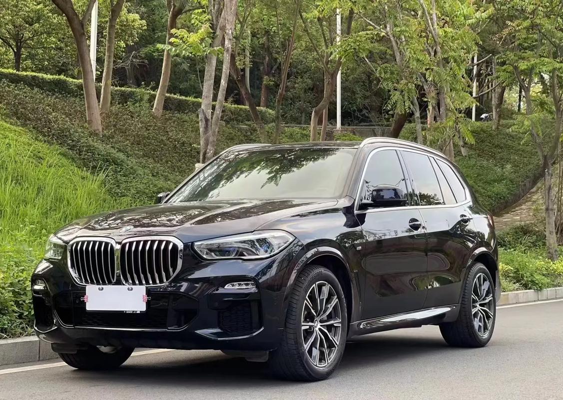 宝马x5平行进口是什么意思 平行进口宝马x5质量怎么样