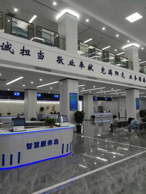 上海车管所四分所(上海车管所四分所办什么业务)