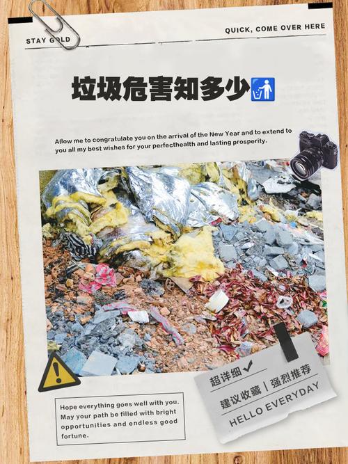 【为什么e5是洋垃圾而e3不是,e5为什么被称为洋垃圾知乎】