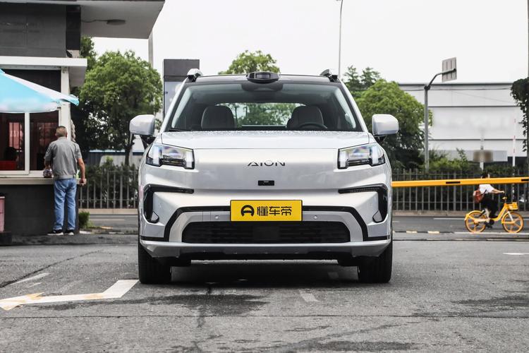 aionv价格,aionv测评