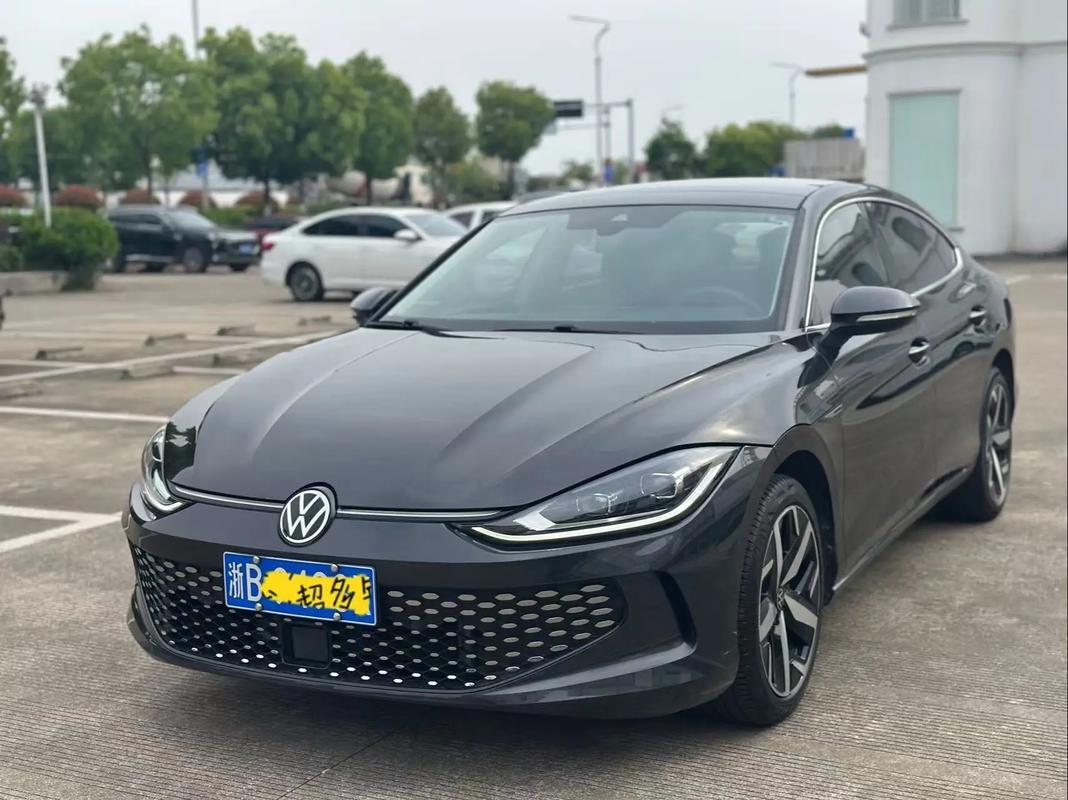 2022款全新凌渡报价/凌渡最新款售价