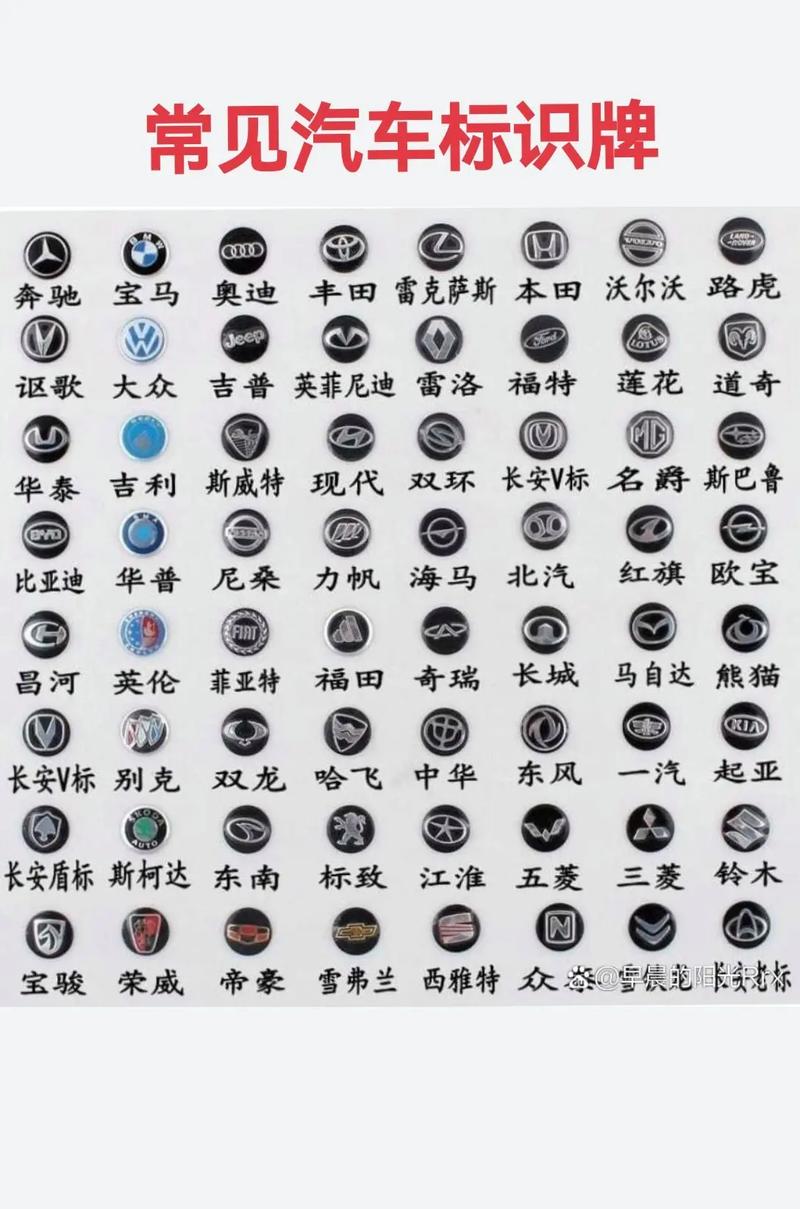 100种标识标牌 标识牌有哪几种