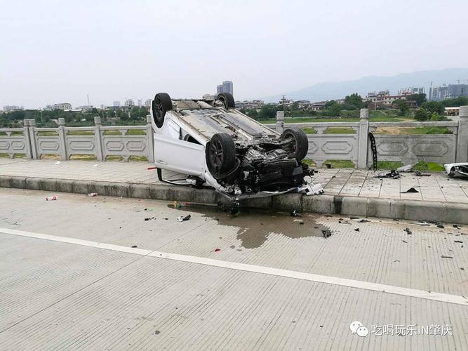 【小车故障灯亮显示大全,小车故障灯亮显示大全 图解小车车胎气压问题】
