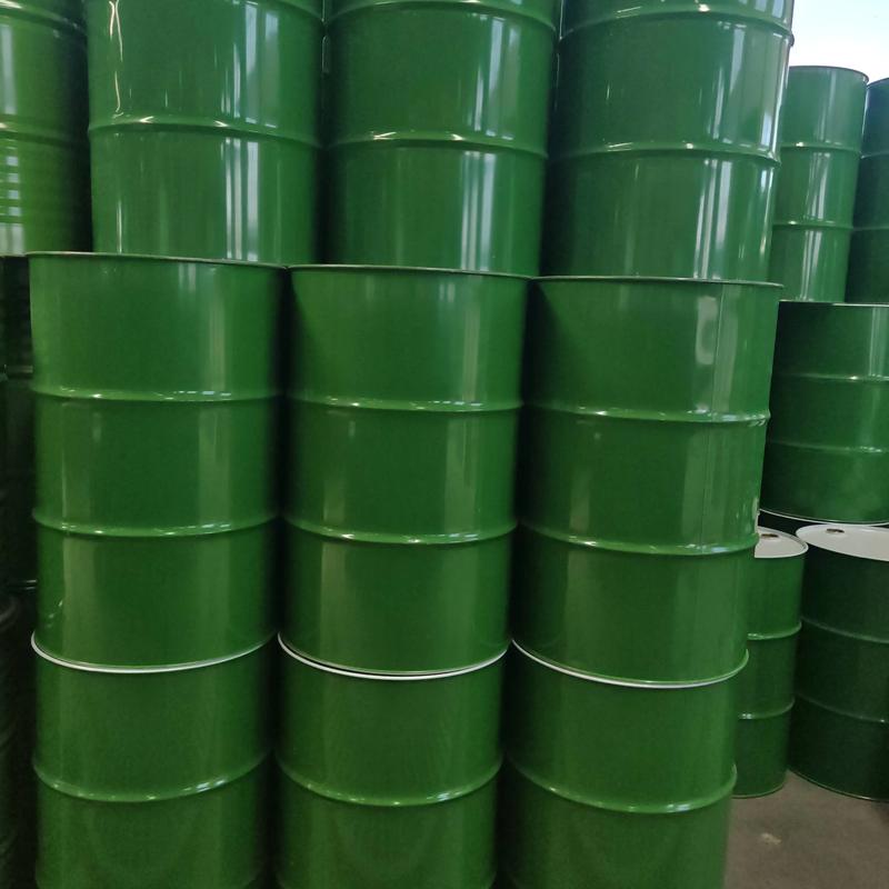 一油桶能装220升对吗,一个油桶能装油500