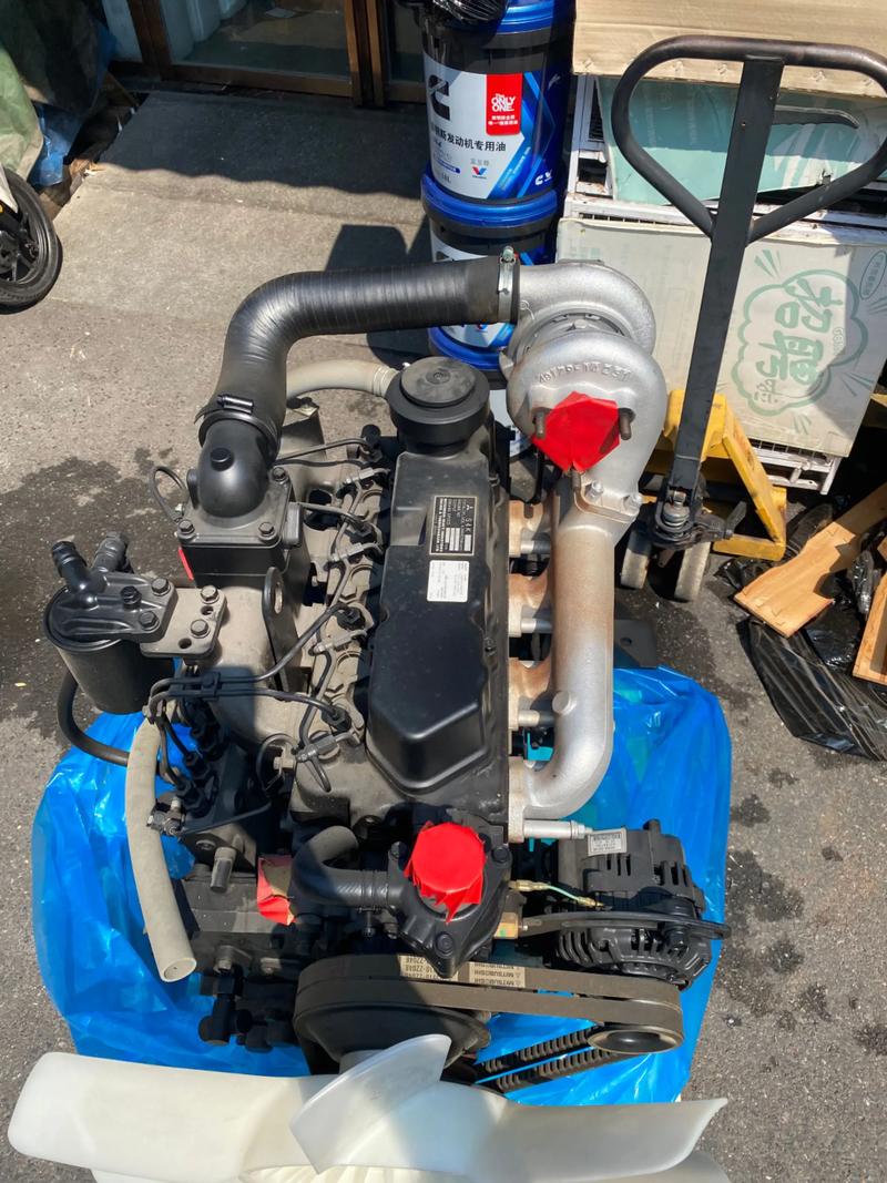 三菱发动机寿命一般是多少年(三菱发动机寿命一般是多少年的)