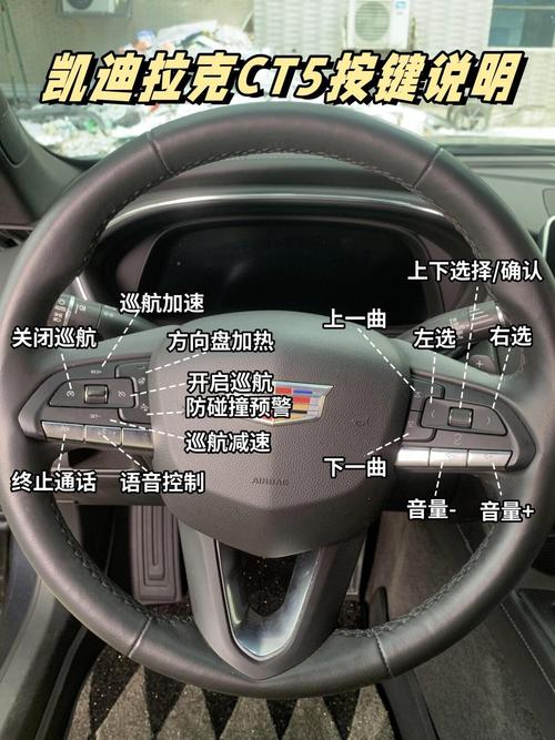 srx功能图解 srx用户手册