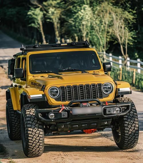 吉普车越野车价格/吉普越野车suv