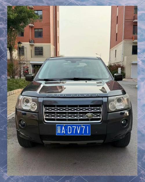 二手神行者2柴油版,神行者2柴油版多少钱