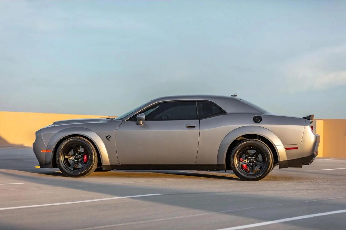 dodgechallenger dodgechallenger 翻译