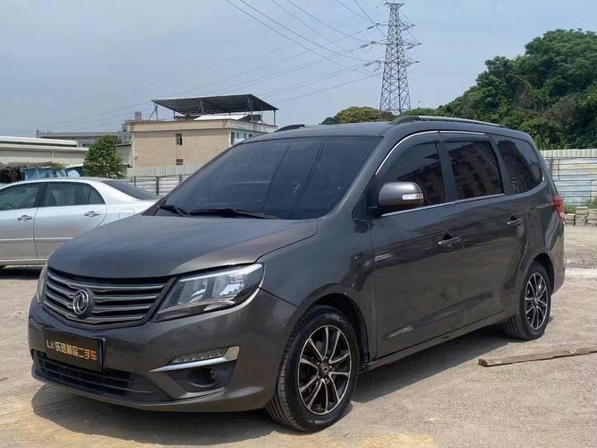 【东风风行混动车型价格,东风风行油电混动】