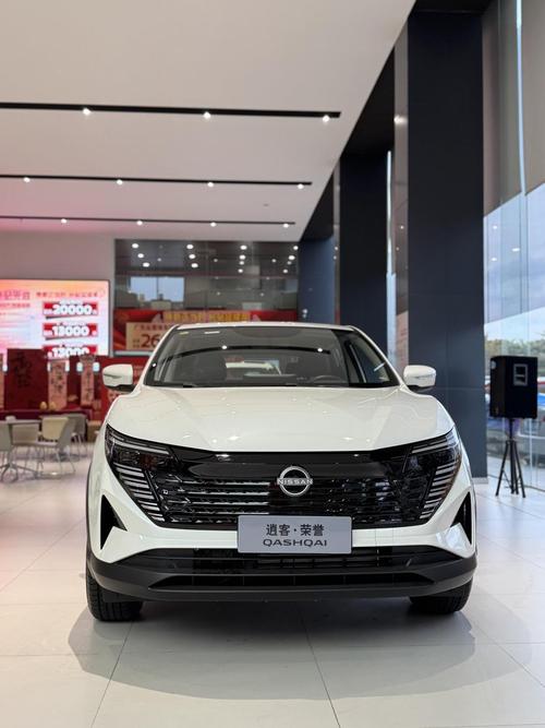 10万左右suv车型有哪些/10万左右suv车型推荐