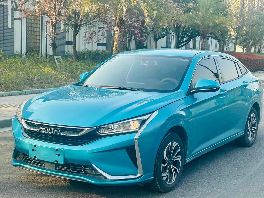 【风神奕炫多少钱,东方风神奕炫多少钱】