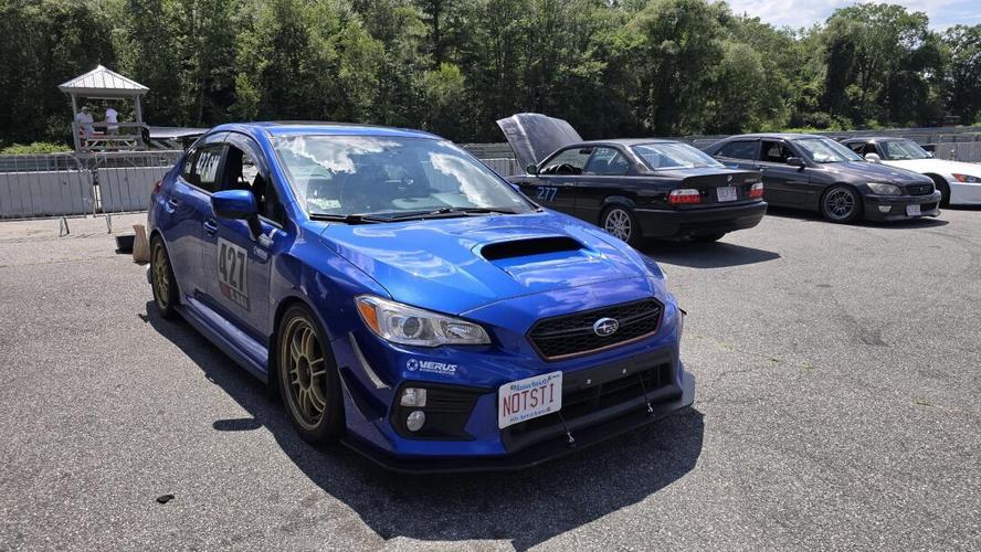 斯巴鲁wrx2023,斯巴鲁wrx