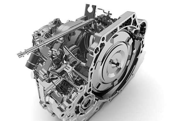 ecvt为什么不建议买(ecvt容易坏吗)