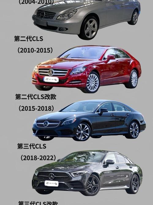 【戴姆勒奔驰和梅赛德斯奔驰,戴姆勒奔驰和梅赛德斯奔驰的关系】