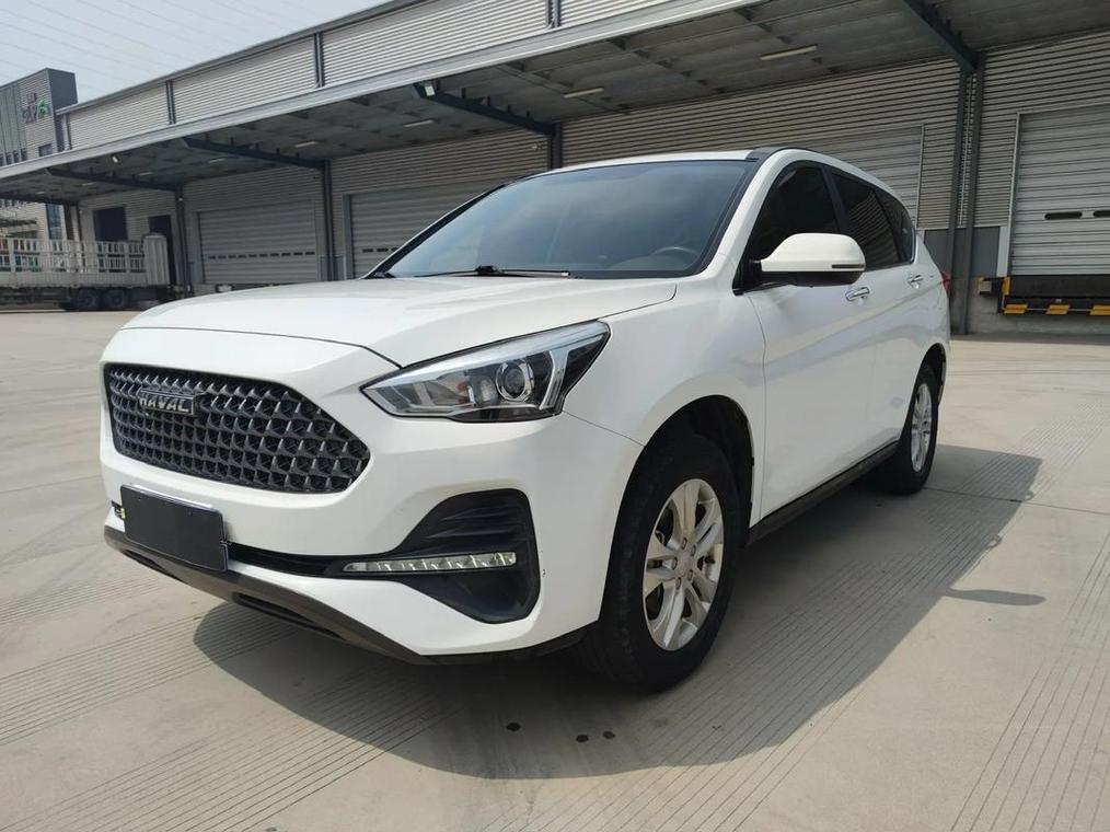 【八万左右自动挡suv汽车哪款好,八万以内的suv自动挡车】