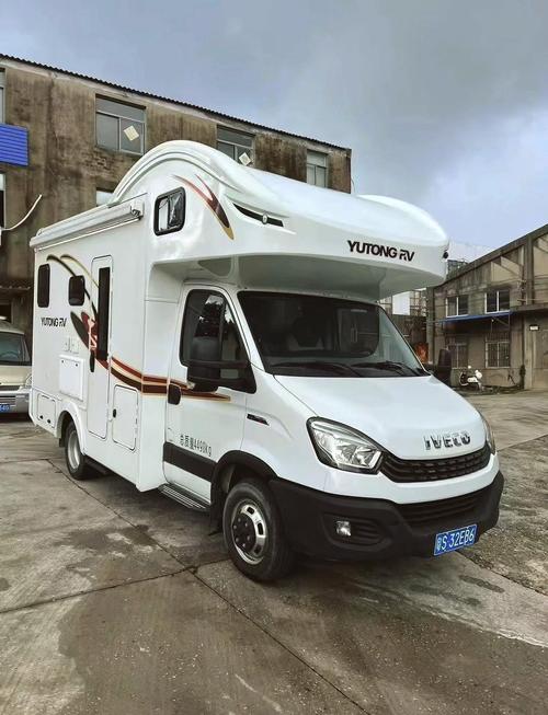 房车价格及图片大全50万以上,房车价格 房车图片