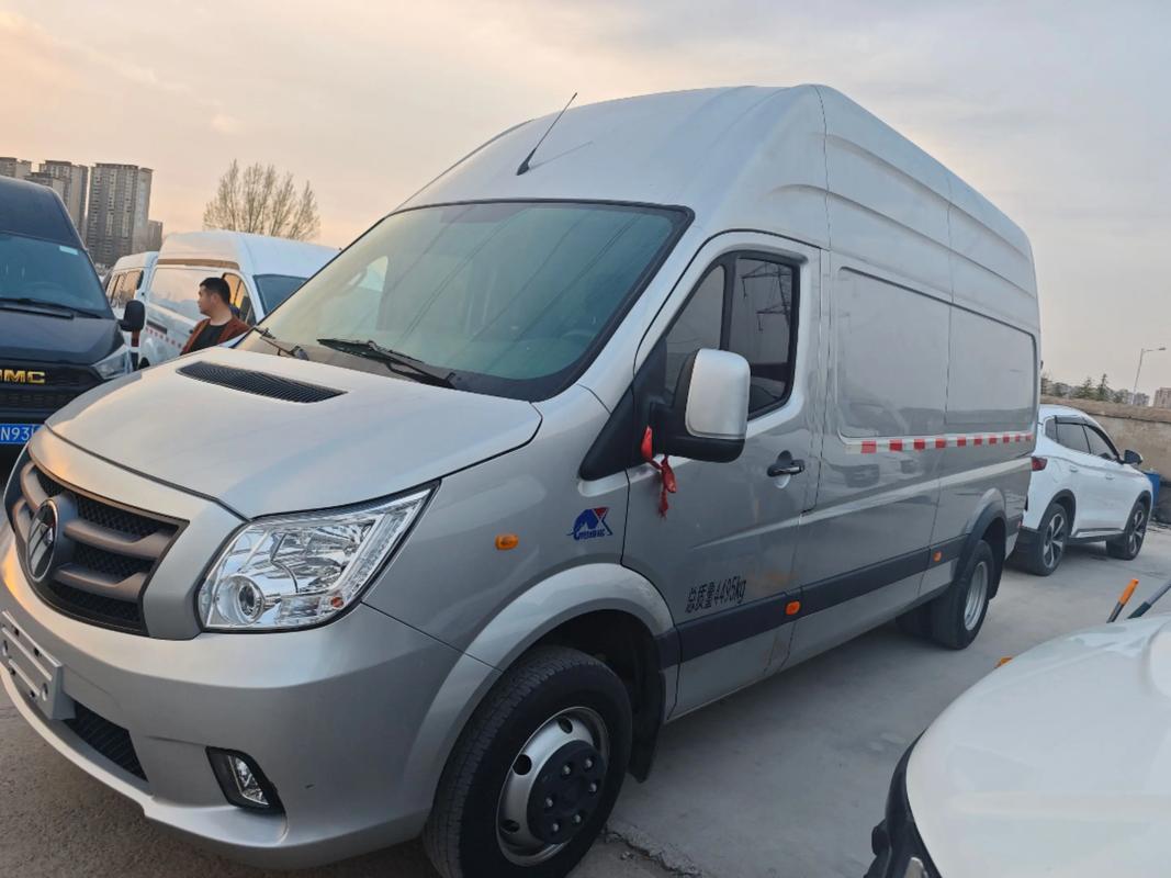 福田轻客/福田轻客价格