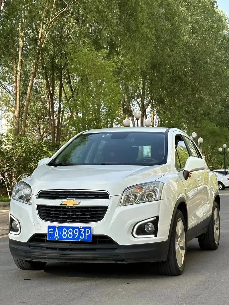 创酷怎么样 二手14年创酷值得买吗