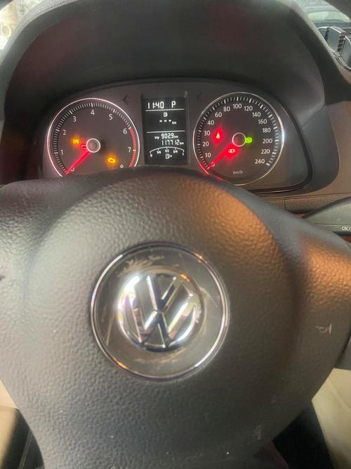 朗逸油耗10个多怎么回事/朗逸油耗10个正常吗